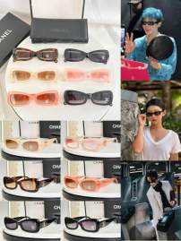 Picture of Chanel Sunglasses _SKUfw76721461fw